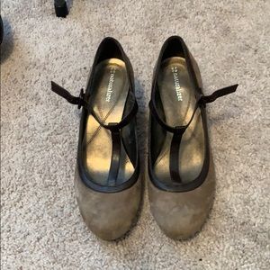 Naturalizer Pixie Mary Jane Pump